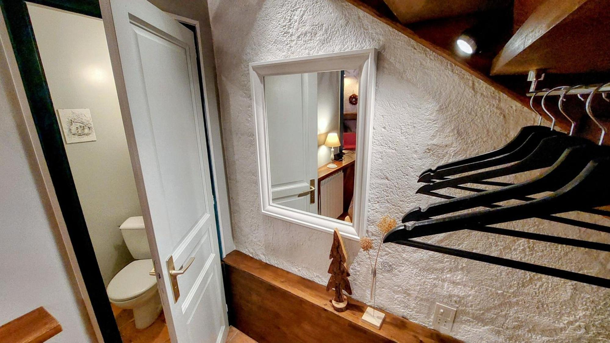 Maison Catalina Gignac  Zewnętrze zdjęcie